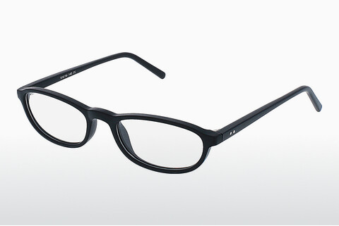 Óculos de design Fraymz CP131 