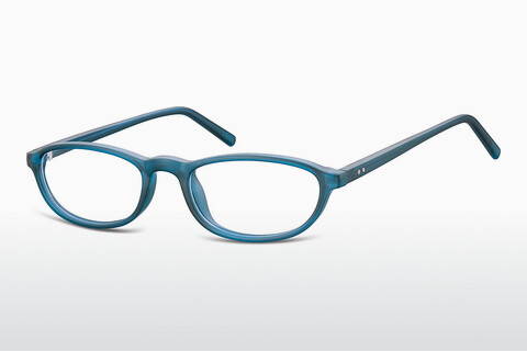 Óculos de design Fraymz CP131 B