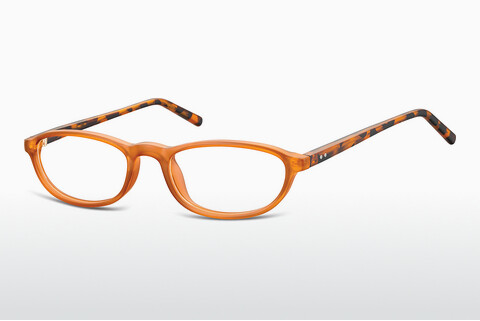 Óculos de design Fraymz CP131 D