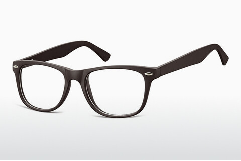 Óculos de design Fraymz CP134 