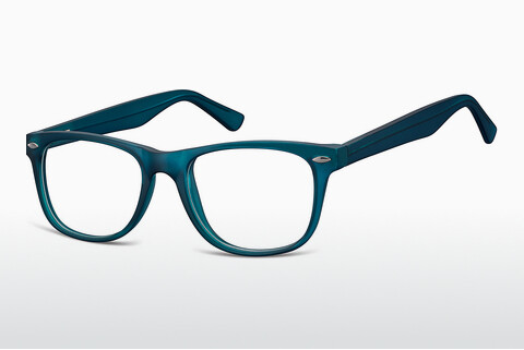 Óculos de design Fraymz CP134 D