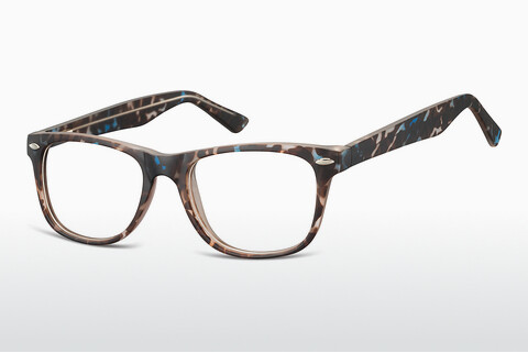 Óculos de design Fraymz CP134 F