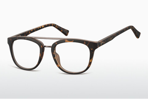 Óculos de design Fraymz CP135 D