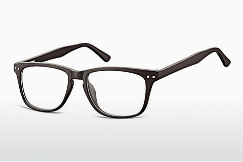 Óculos de design Fraymz CP136 