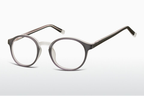 Óculos de design Fraymz CP137 B