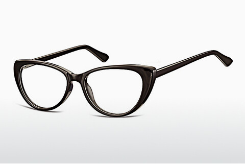Óculos de design Fraymz CP138 