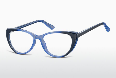 Óculos de design Fraymz CP138 C