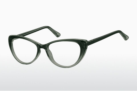 Óculos de design Fraymz CP138 F