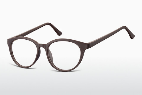Óculos de design Fraymz CP140 C