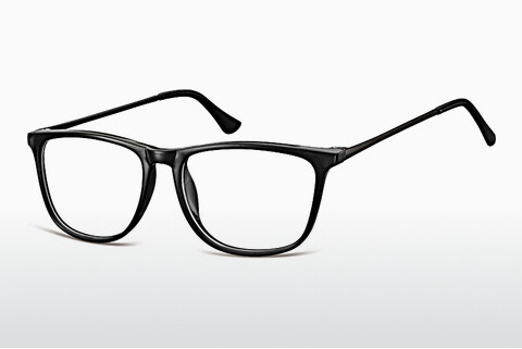 Óculos de design Fraymz CP142 