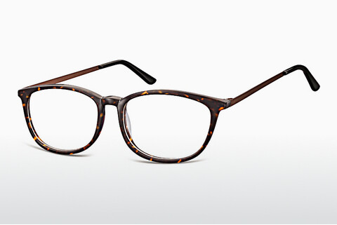Óculos de design Fraymz CP143 B
