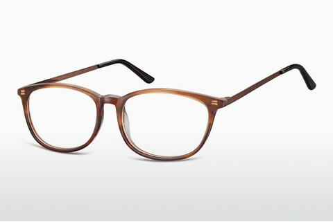 Óculos de design Fraymz CP143 G