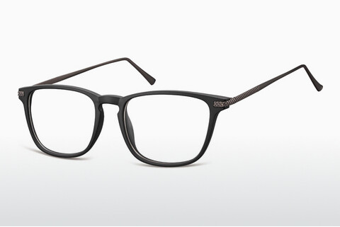 Óculos de design Fraymz CP144 