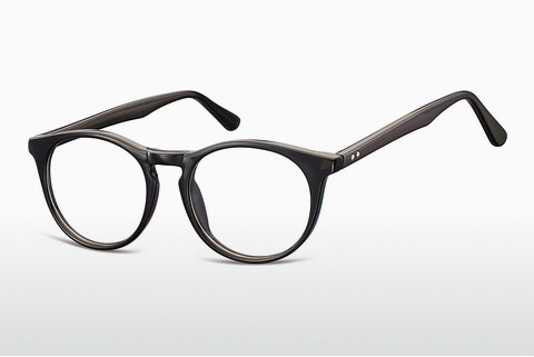 Óculos de design Fraymz CP146 A