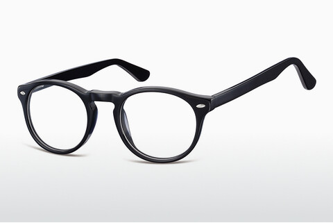 Óculos de design Fraymz CP148 A