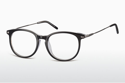 Óculos de design Fraymz CP149 A
