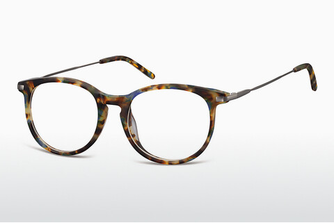Óculos de design Fraymz CP149 F
