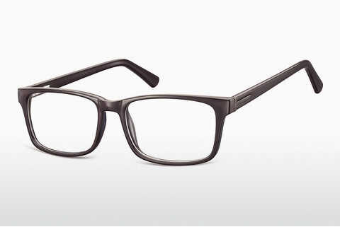 Óculos de design Fraymz CP150 C