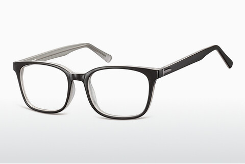 Óculos de design Fraymz CP151 B