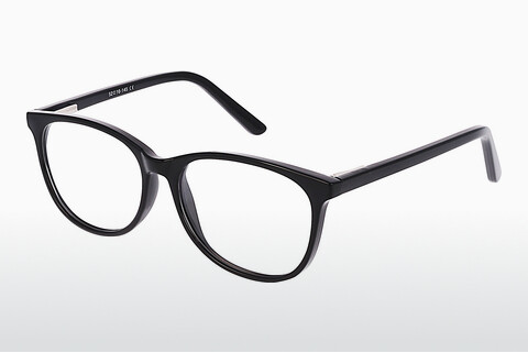 Óculos de design Fraymz CP152 