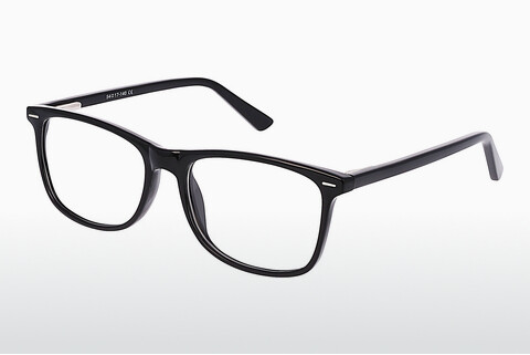 Óculos de design Fraymz CP153 