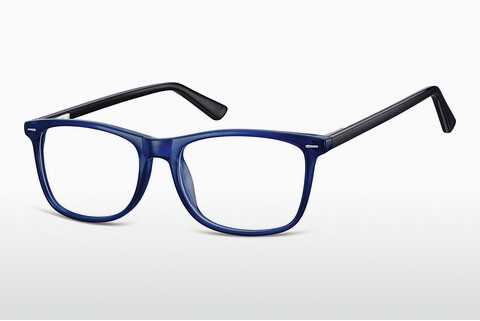 Óculos de design Fraymz CP153 B