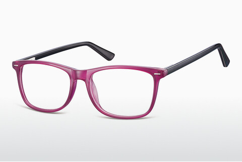 Óculos de design Fraymz CP153 C