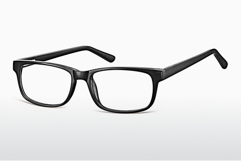 Óculos de design Fraymz CP154 