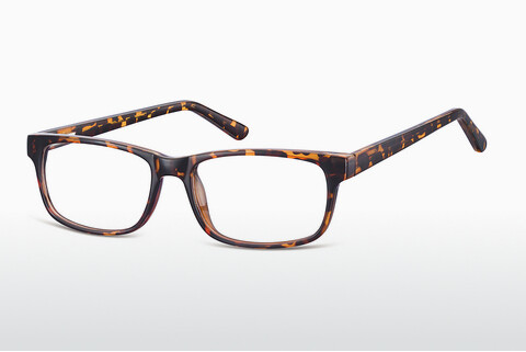 Óculos de design Fraymz CP154 B