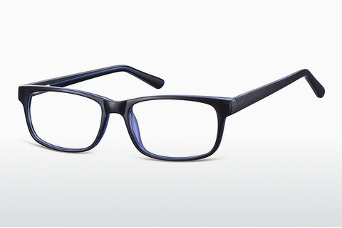 Óculos de design Fraymz CP154 D