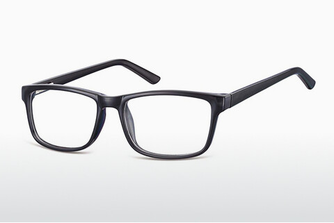 Óculos de design Fraymz CP155 
