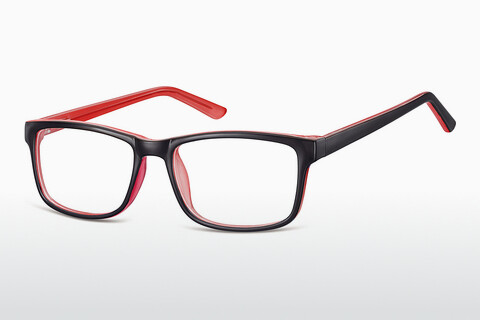 Óculos de design Fraymz CP155 C