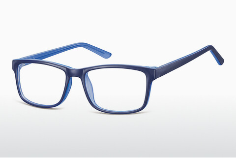 Óculos de design Fraymz CP155 F