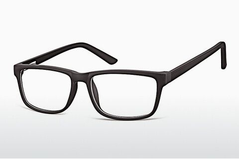 Óculos de design Fraymz CP157 