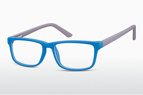 Óculos de design Fraymz CP157 A
