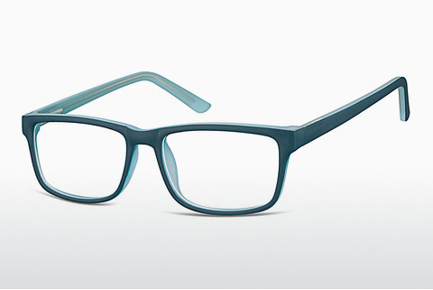 Óculos de design Fraymz CP157 E