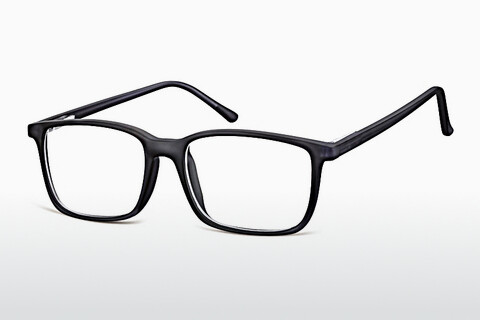 Óculos de design Fraymz CP160 A