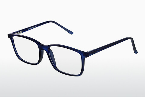 Óculos de design Fraymz CP160 D