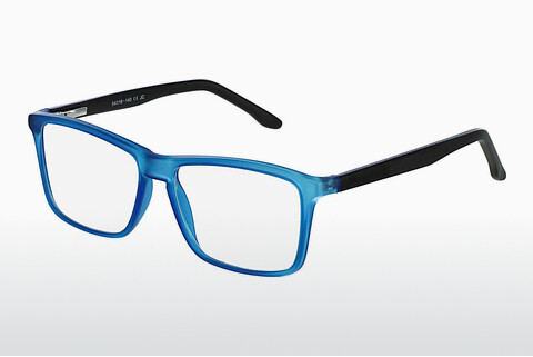 Óculos de design Fraymz CP161 A