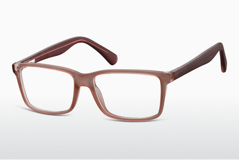 Óculos de design Fraymz CP162 B
