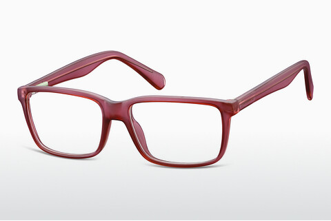 Óculos de design Fraymz CP162 F