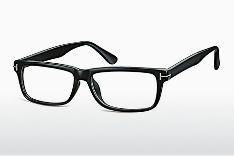 Óculos de design Fraymz CP164 G