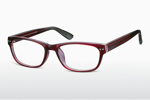 Óculos de design Fraymz CP165 A
