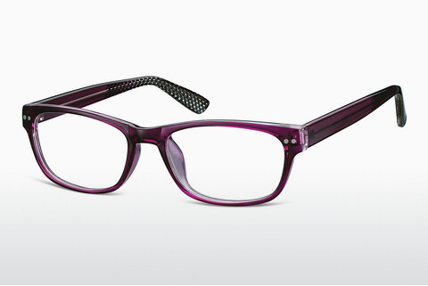 Óculos de design Fraymz CP165 D