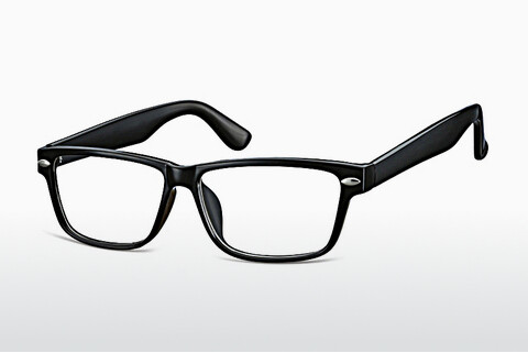 Óculos de design Fraymz CP166 