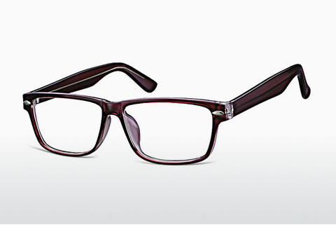 Óculos de design Fraymz CP166 G
