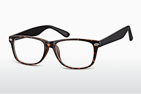 Óculos de design Fraymz CP169 H