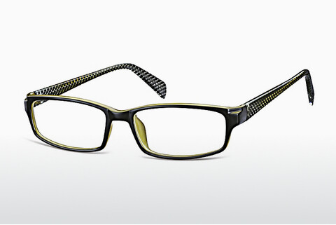 Óculos de design Fraymz CP172 B