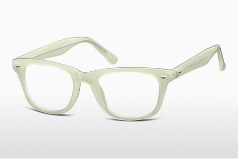 Óculos de design Fraymz CP173 F
