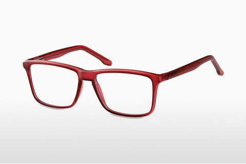 Óculos de design Fraymz CP174 A